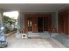 Independent house for Sale in West Marredpally